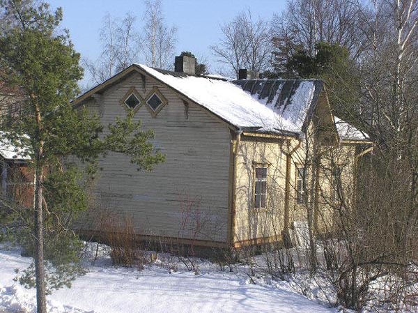 asema_asemapaallikon_talo