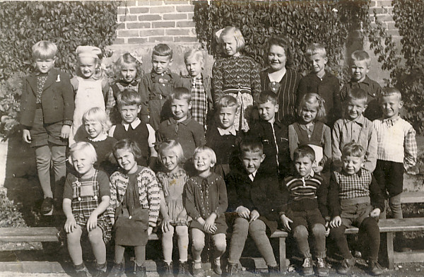 klass1946_1lk