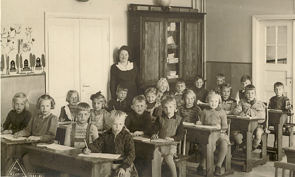 klass1949_1lk