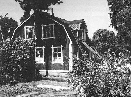 lastenkoti_porttihuvila