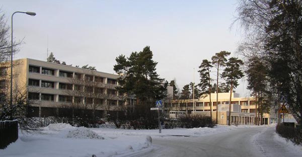 lastenkoti_sylvesterintie10