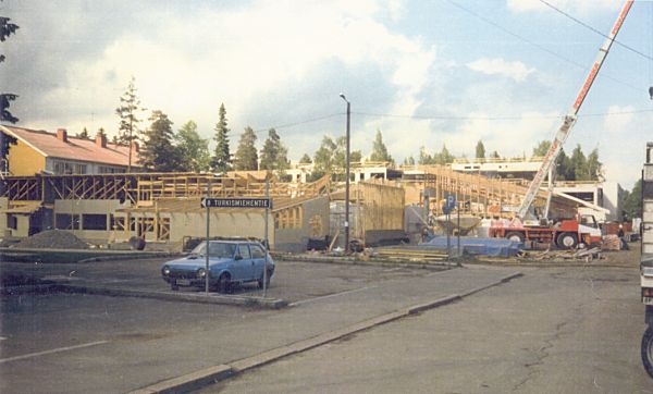 monitoimitalo_rakentaminen