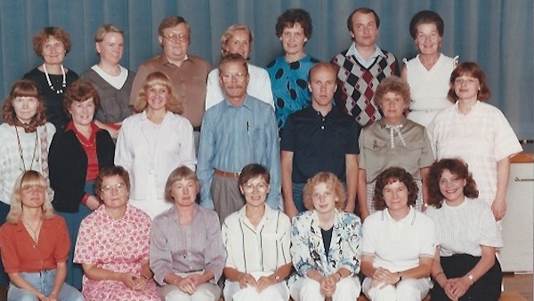 Pitajanmaen_ala-aste1980-luku