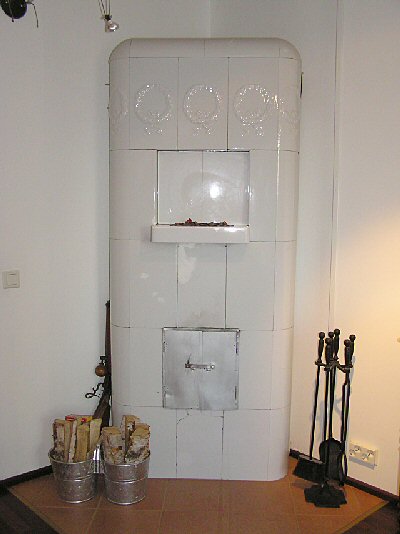 pitajanmaentie17_kakluuni