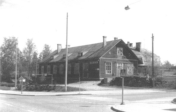 stromberg_ruokaosuuskunta