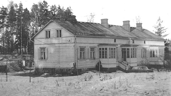 stromberg_tyolaisten_asuntoja