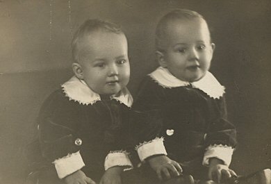 sylvesterintie8_olavi_ja_pentti