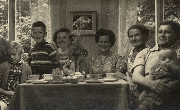 sylvesterintie8_potretti