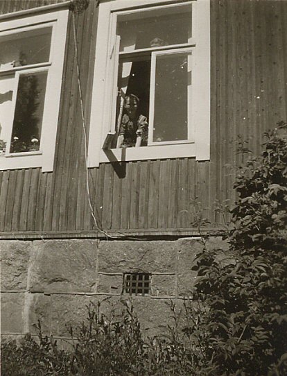 sylvesterintie8_veera