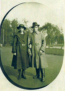 jannetie11kihlajaiskuva