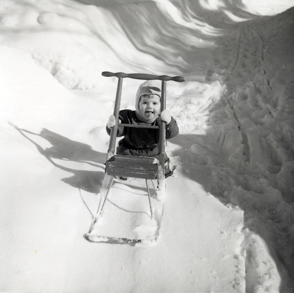 jannetie26_kelkka_irene