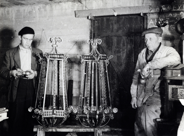 jannetie26_kuparilyhty