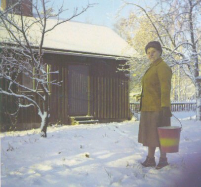 jannetie26vedenkanto