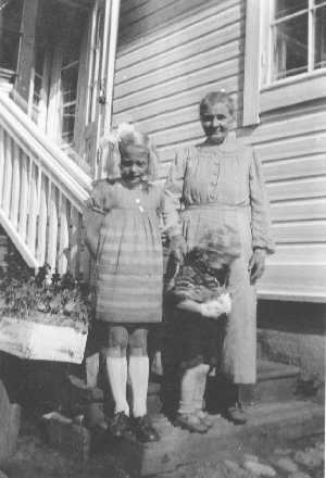 kinnarinkuja4_lapset