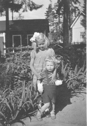 kinnarinkuja4_lilian