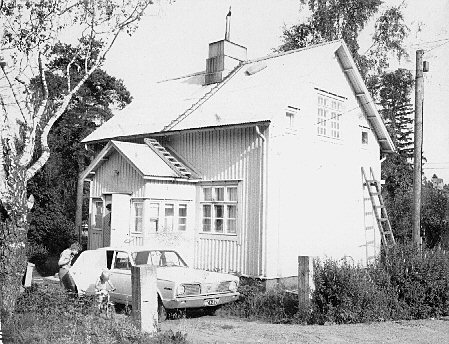 kolkkapojantie11_1972