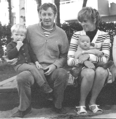 kolkkapojantie11_perhe