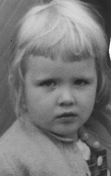 kolkkapojantie13_monica