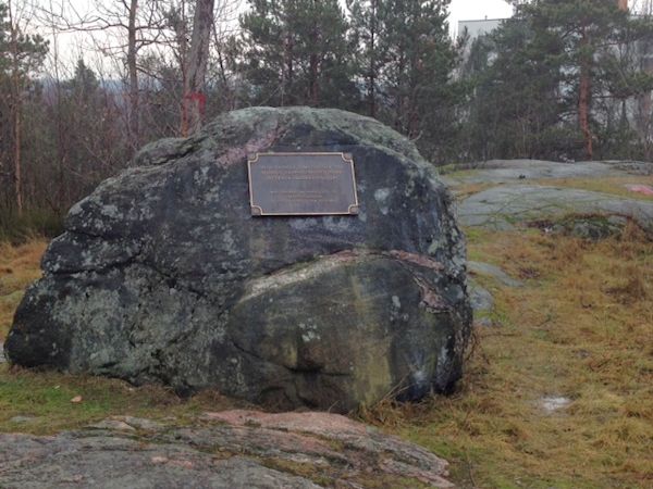 laatta_ilmatorjunta2