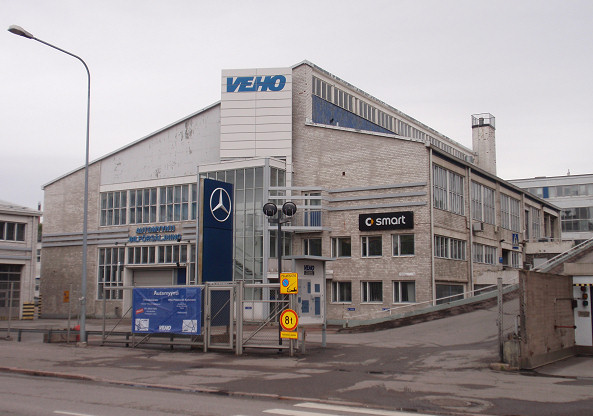 veho1